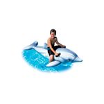 INFLABLE-DELFIN-INTEX