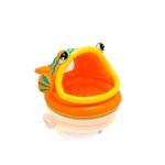 PILETA-INTEX-22714-8-PESCADITO-124X109