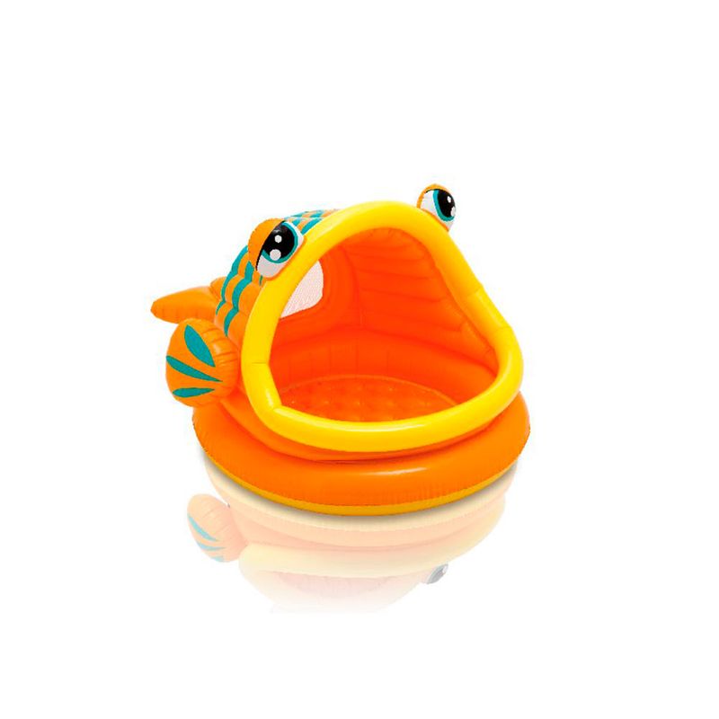 PILETA-INTEX-22714-8-PESCADITO-124X109