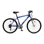 BICI-OLMO-MTB-1BO1080-26--18V-FLASH