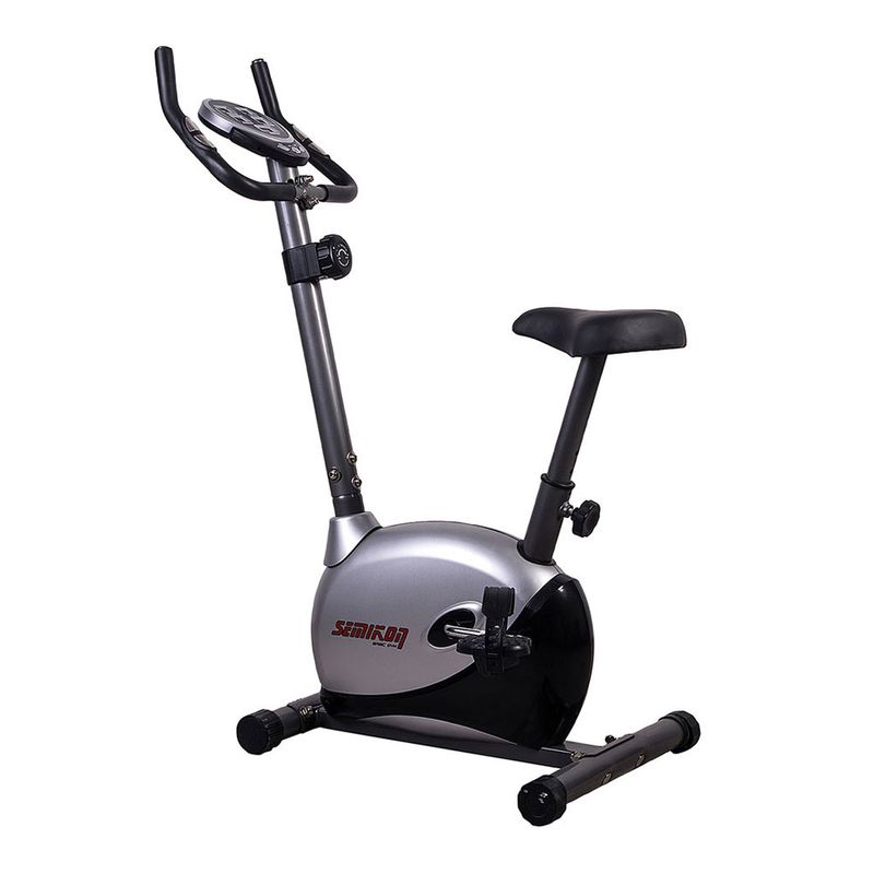 BICI-FIJA-SEMIKON-TE2455HP-MAGNETICA