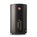 TERMOTANQUE-RHEEM-TEP055-ELECTRICO-DE-PIE-55L