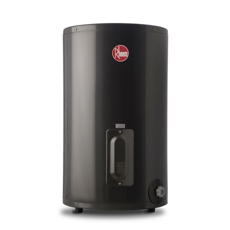 TERMOTANQUE-RHEEM-TEP055-ELECTRICO-DE-PIE-55L