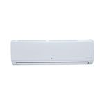 AIRE-ACONDICIONADO-LG-3370FC-MEGA-INVERTER-US-W126HSG3