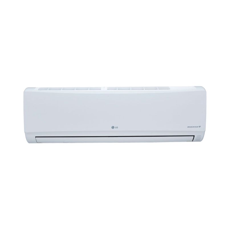 AIRE-ACONDICIONADO-LG-3370FC-MEGA-INVERTER-US-W126HSG3