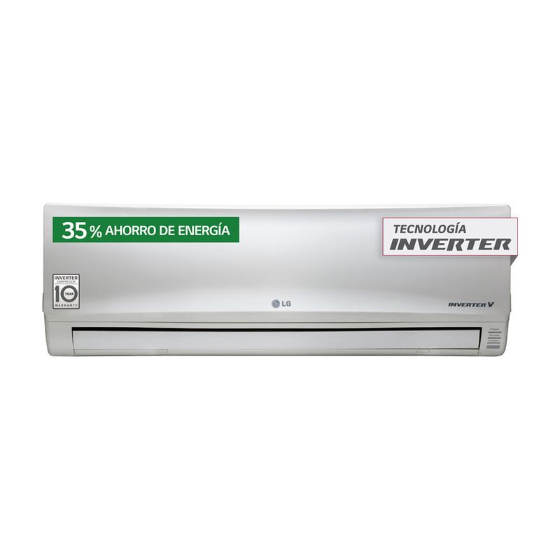 AIRE-ACONDICIONADO-LG-6450FC-MEGA-INVERTER-US-W246CSG4