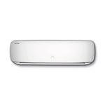 AIRE-ACONDICIONADO-SPLIT-SIAM-FRIO-CALOR-2600W-91SMS25H66N