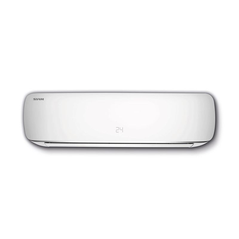 AIRE-ACONDICIONADO-SPLIT-SIAM-FRIO-CALOR-2600W-91SMS25H66N