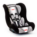 BUTACA-AUTO-BEBESIT-9025