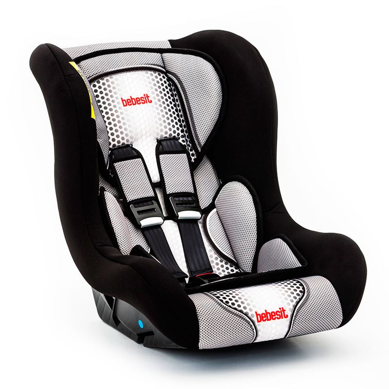 BUTACA-AUTO-BEBESIT-9025