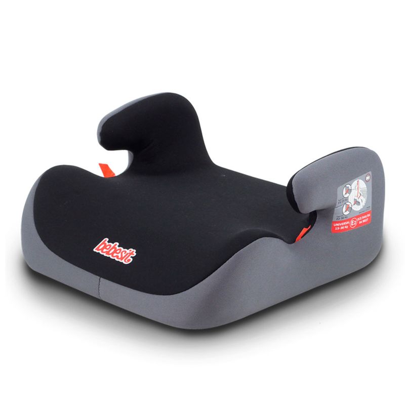 BUTACA-AUTO-BEBESIT-9018-BOOSTER