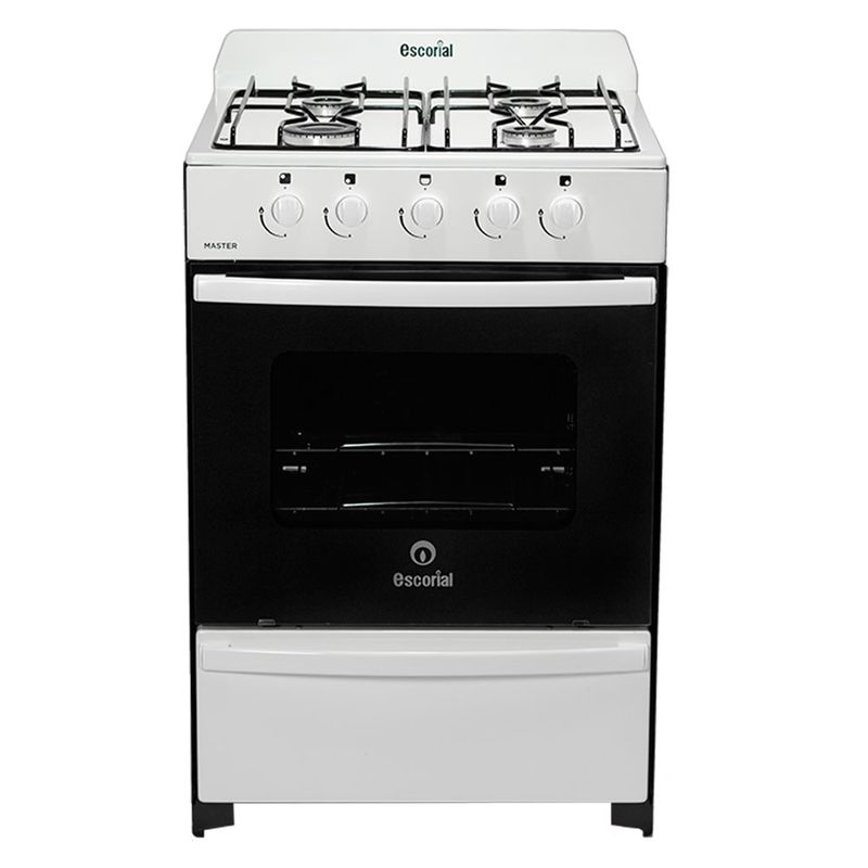 COCINA-MULTIGAS-ESCORIAL-MASTER--56cm