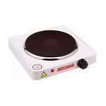ANAFE-ELECTRICO-BROGAS-AN-01-P-1-HORNALLA