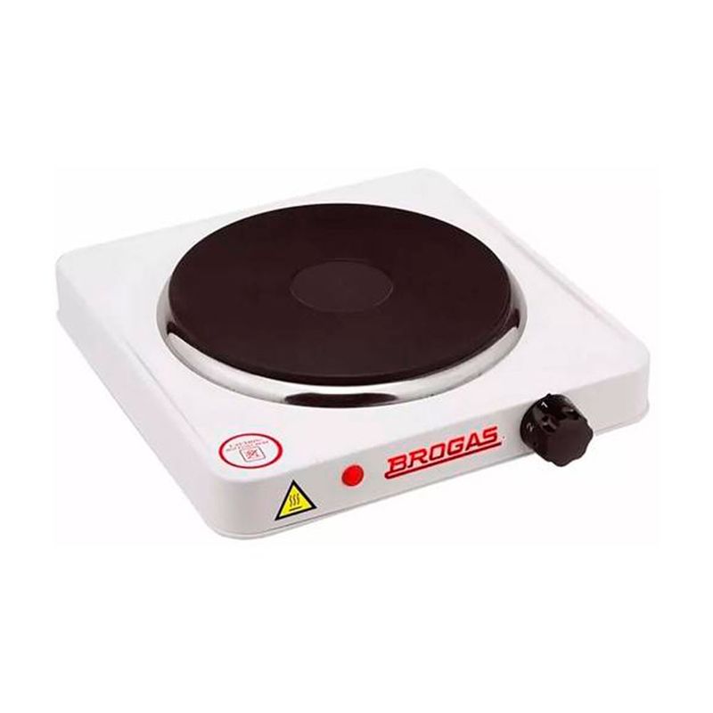 ANAFE-ELECTRICO-BROGAS-AN-01-P-1-HORNALLA