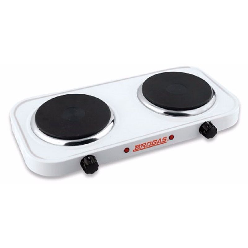 ANAFE-ELECTRICO-BROGAS-AN-02-P-2-HORNALLAS