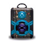PARLANTE-KAZZ-DS-11USB