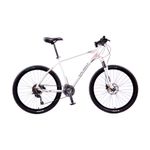 BICI-OLMO-MTB-1BO1204-26--RAVEN-DEORE