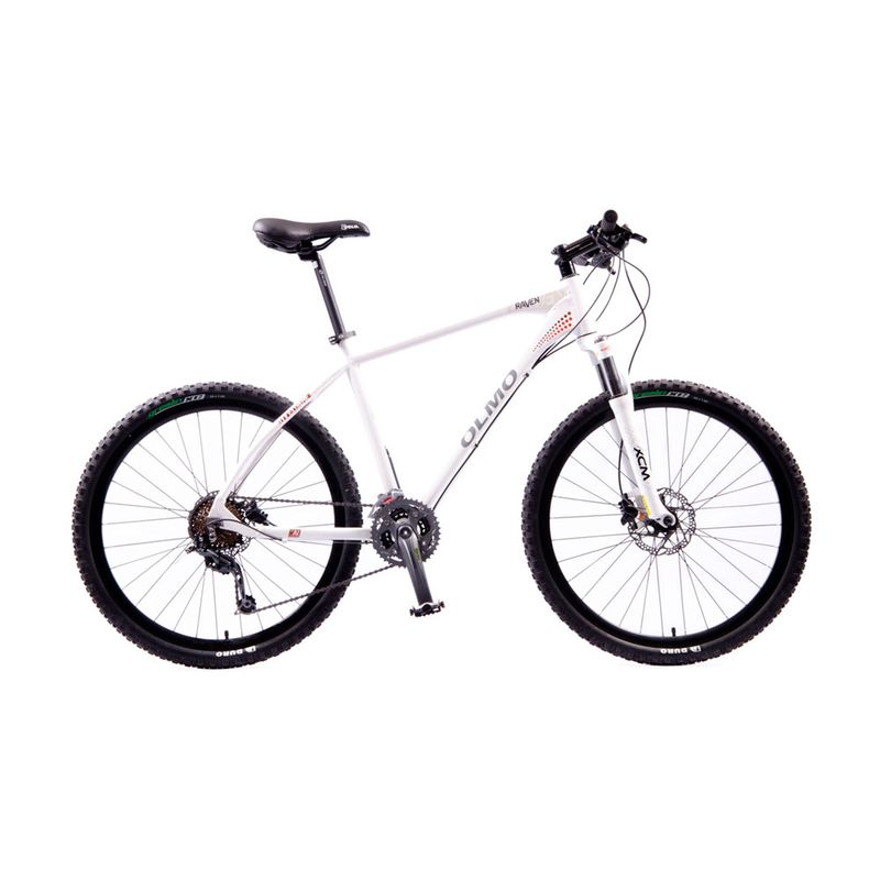 BICI-OLMO-MTB-1BO1204-26--RAVEN-DEORE