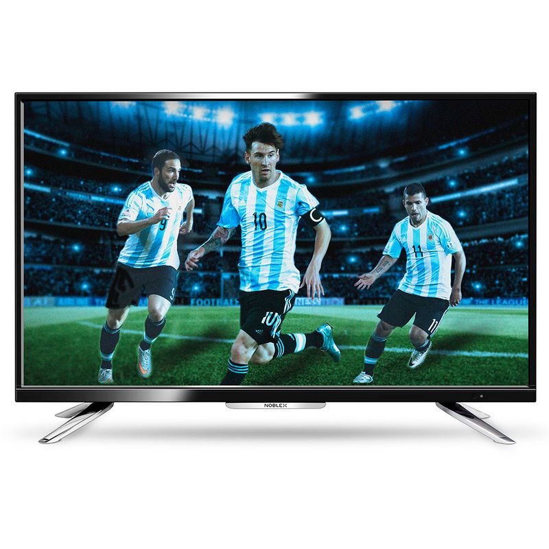 TV-LED-NOBLEX-32--EB32X4000-HD