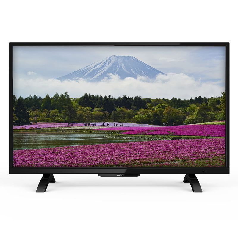 TV-LED-SANYO-32--LCE32XH16-HD
