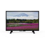 TV-LED-SANYO-24--LCE24XH16-HD