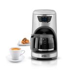 CAFETERA-ATMA-CA8210DE-PRO-COOK-18LTS