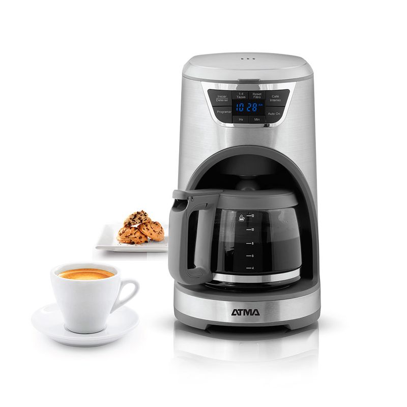 CAFETERA-ATMA-CA8210DE-PRO-COOK-18LTS