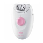 DEPILADORABRAUNSE1170N20P1V