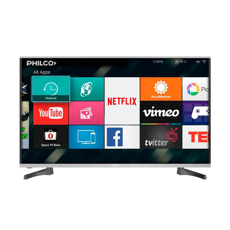 SMART-TV-PHILCO-43--PLD4326FI-FHD