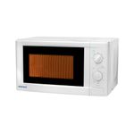 HORNO-ROTATIVO-PHILCO-MPR8520N-20LTS-700W