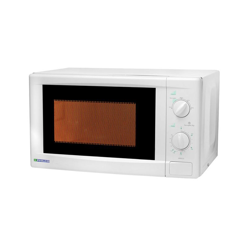 HORNO-ROTATIVO-PHILCO-MPR8520N-20LTS-700W