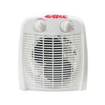 CALOVENTOR-EIFFEL-E-307-2000W-2-NIVELES