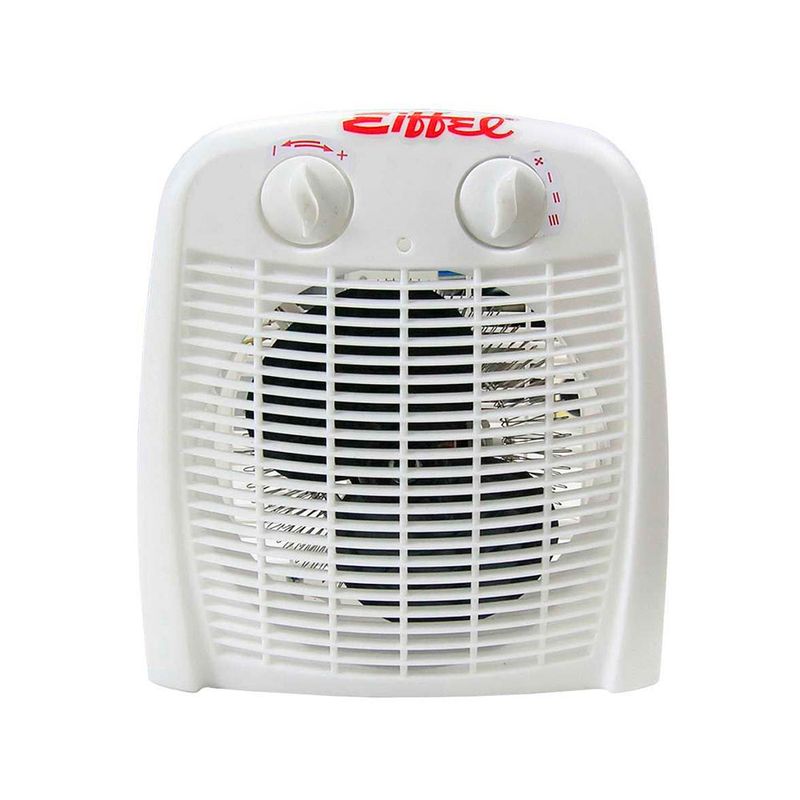 CALOVENTOR-EIFFEL-E-307-2000W-2-NIVELES