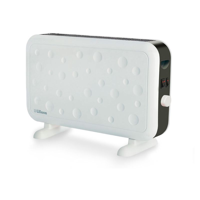 CALOVENTOR-LILIANA-CFB17-2000W-BLANCO