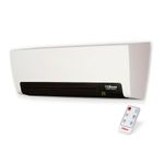 TURBOCALEFACTOR-LILIANA-CWD900