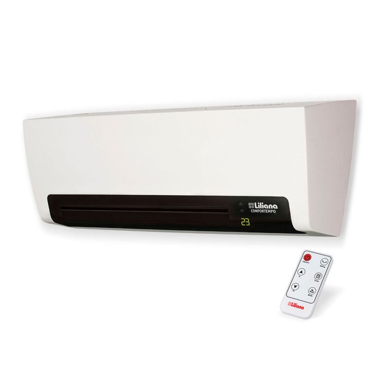 TURBOCALEFACTOR-LILIANA-CWD900