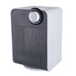 CALOVENTOR-LILIANA-PTC617-FORZAHOT-1500-W