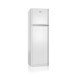 HELADERA-PHILCO-PHCT340B-01-340Lts-BLANCA