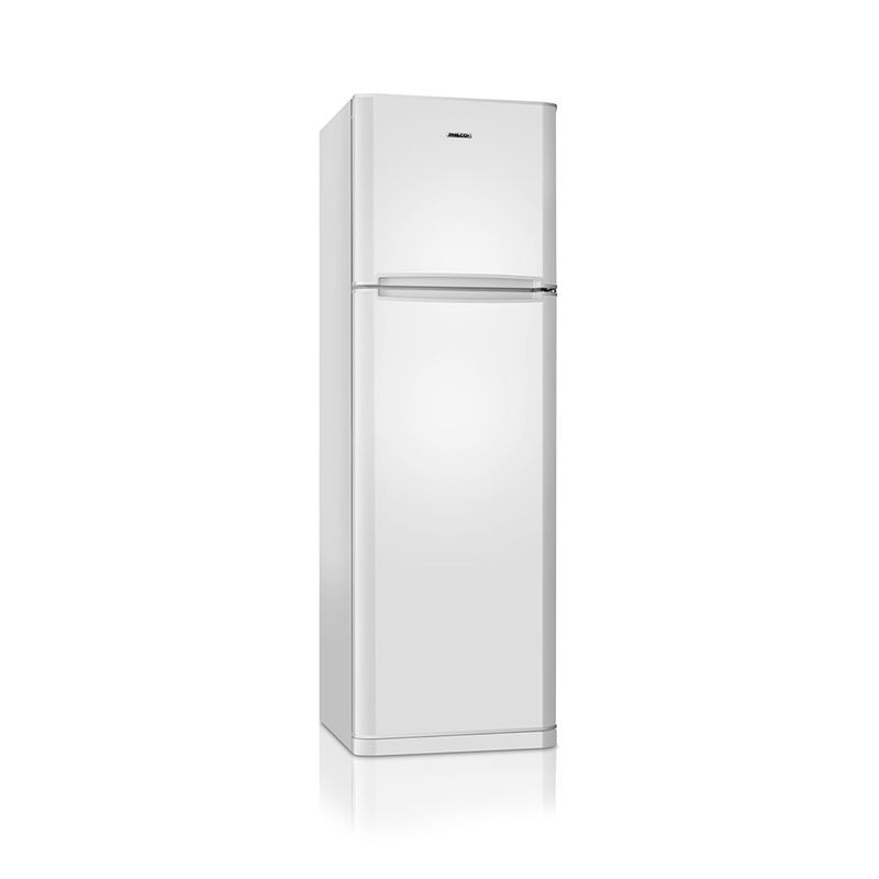 HELADERA-PHILCO-PHCT340B-01-340Lts-BLANCA