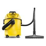 ASPIRADORA-KARCHER-WD1-1000W