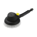 CEPILLO-KARCHER-K2-A-K7-ROTANTE