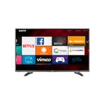 TVSANYO43LEDLCE43IF26SMARTFULLHD