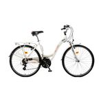 BICI-OLMO-1BO1520-28--21V-CAMINO-UNISEX