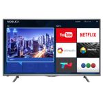 SMART-TV-NOBLEX-50--EA50X6100X