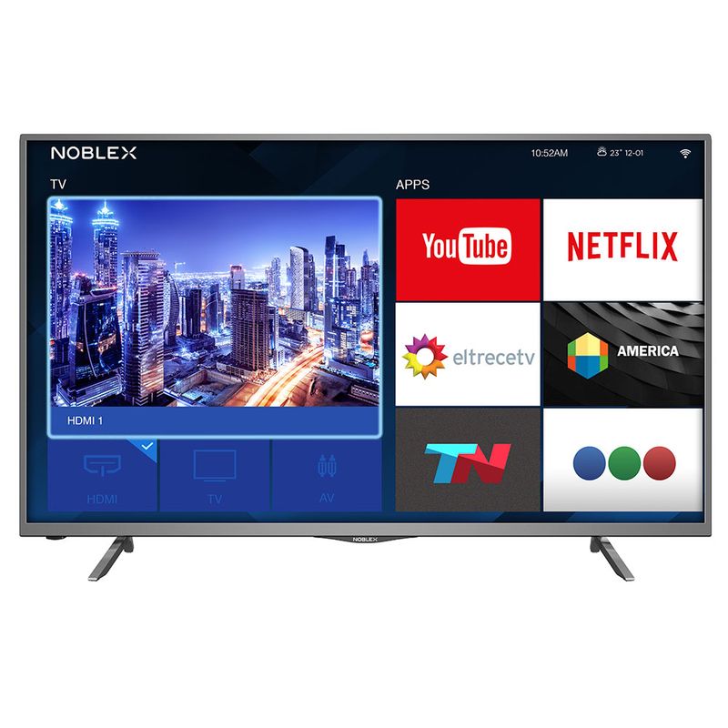 SMART-TV-NOBLEX-50--EA50X6100X