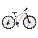 BICI-KAWASAKI-KHT-29ER-29--24V