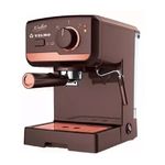 Cafetera-Express-Yelmo-CE-5107-19-bar-de-presion