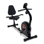 BICI-RANDERS-ARG-2535-HORIZONTAL-RECUMBET