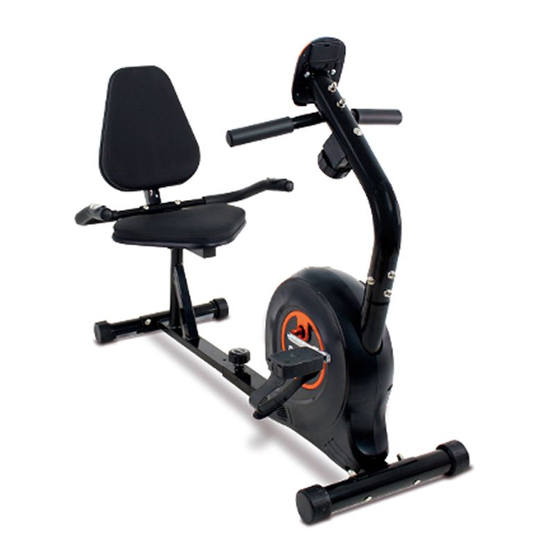 BICI-RANDERS-ARG-2535-HORIZONTAL-RECUMBET