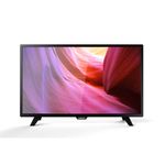TV-PHILIPS-32--LED-32PHG5001-77-HD